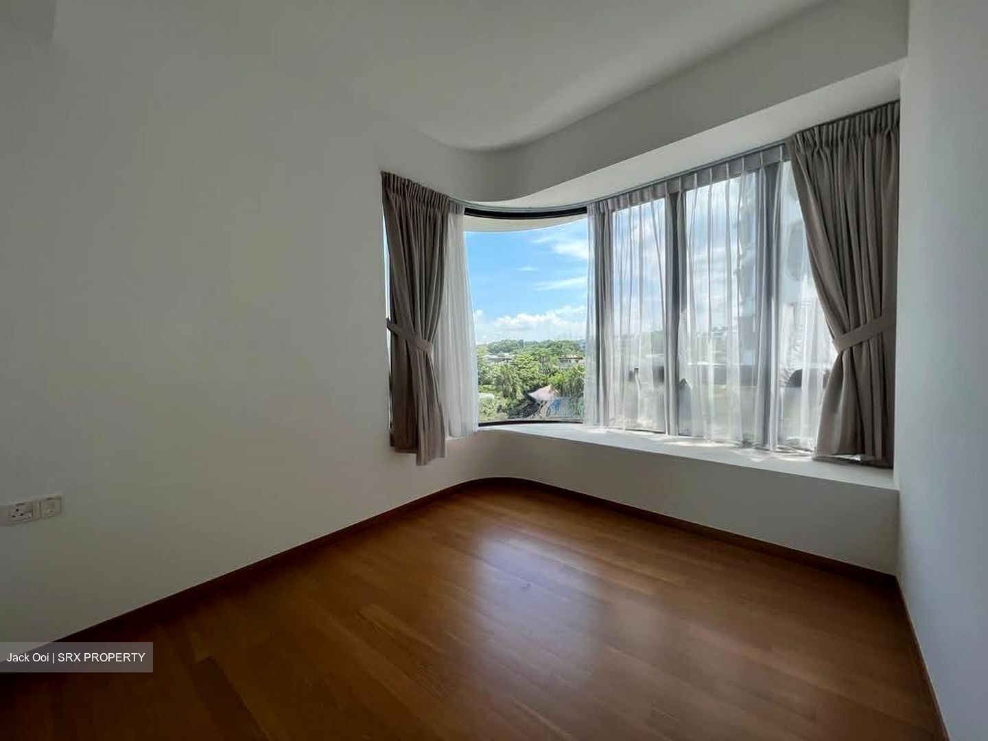 Cape Royale (D4), Condominium #585514531